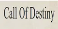 Call Of Destiny Call Of Destiny coupons