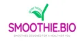 Smoothie coupons