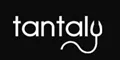 Tantaly Tantaly coupons