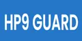 Hp9 Guard coupons