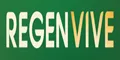 RegenVive Coupons