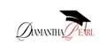 Diamantha Pearl Academy Diamantha Pearl Academy coupons