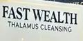 Fast Wealth coupons