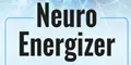 Neuro Energizer coupons