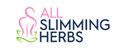 All Day Slimming Tea coupons