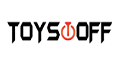 Toys Off coupons