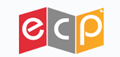 ECP Publishing coupons