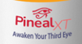 Pineal XT Pineal XT coupons
