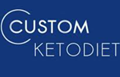Custom Keto Diet Coupons