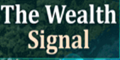 The Wealth Signal coupons