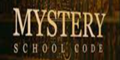 Mystery School Code Mystery School Code coupons