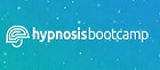 Hypnosis Bootcamp Coupons