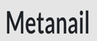 Metanail Complex Coupons