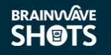 Brainwave Shots coupons