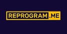 Reprogram.ME Reprogram.ME coupons