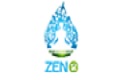 Zen12 coupons