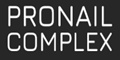 Pronail Complex Pronail Complex coupons