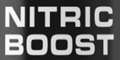 Nitric Boost Coupons