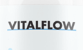 Vital Flow Vital Flow coupons