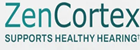 ZenCortex ZenCortex coupons
