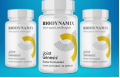Joint Genesis Joint Genesis coupons
