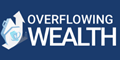 Overflowing Wealth coupons