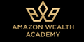 Amazon Wealth Academy coupons