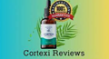 Cortexi Cortexi coupons