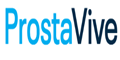 ProstaVive ProstaVive coupons
