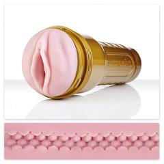Fleshlight Fleshlight coupons