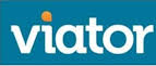 Viator Viator coupons