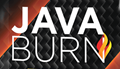 Java Burn Java Burn coupons