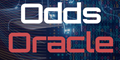 Odds Oracle Odds Oracle coupons