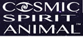 Cosmic Spirit Animal Cosmic Spirit Animal coupons