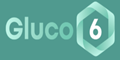 Gluco6 Coupons