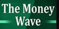 The Money Wave coupons