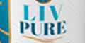 Liv Pure Coupons