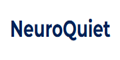 NeuroQuiet NeuroQuiet coupons