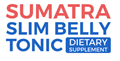 Sumatra Slim Belly Tonic Sumatra Slim Belly Tonic coupons