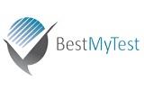 Bestmytest coupons