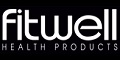 Fitwell Skincare coupons