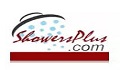 Showers Plus Coupons