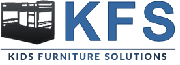 KFS Stores coupons