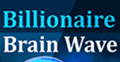 Billionaire Brain Wave coupons