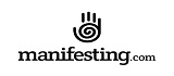 Manifesting.com coupons