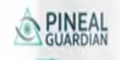 Pineal Guardian Pineal Guardian coupons