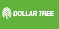 Dollar Tree Coupons