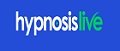 Hypnosis Live coupons