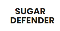 Sugar Defender Coupons