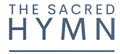The Sacred Hymn coupons